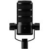 Rode Podmic USB