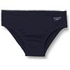 Speedo Endurance+ Slip da Nuoto 6.5cm da Bambino