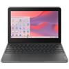 Lenovo Notebook NB 100e Chromebook Gen4 82W00002IX 11,6" MediaTek Kompanio 520