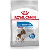 Royal Canin Dog Light Weight Care Medium Adult 12KG