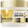 Pantene Pro-V Miracles Molecular Bond Repair 300 ml