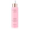 FOREO Luna™ Dual Peptide Serum 60 ml