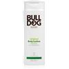 Bulldog Original Body Lotion 250 ml