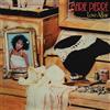 CHERRY RED LOVE AFFAIR - EXPANDED CD EDITION