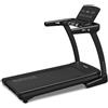 Toorx Tapis roulant Toorx Mirage S50 AC app ready 3.0