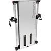 Diamond Poliercolina doppia Diamond Professionale Serie 350