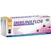 ESI Srl IMMUNILFLOR 12MINI DRINK(ULTIMISSIMI PEZZI SCONTATI)