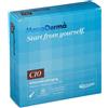 GIULIANI SPA MONODERMA' C10 GEL 30 SOFT VEGICAPS DA 0,5 ML