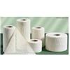 p.b. Pharma BENDA ELASTICA AUTOADESIVA SELFADHESIVE SOFT LEGGERA CM 10X20 M 1 PEZZO