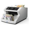 Safescan conta banconote miste con 5 controlli - 2265