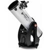 Celestron Telescopio StarSense Explorer 10 DOBSON - CE22471