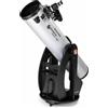 Celestron Telescopio StarSense Explorer 8" DOBSON (480x)- CE22470
