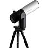 UNISTELLAR Telescopio EVSCOPE2 con zaino