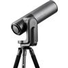 Unistellar Telescopio N 114/450 EVscope EQuinox - UNI-EQUINOX2