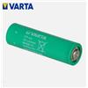 VARTA batteria pila litio CR AA 3V 2000mAh CR14505
