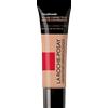 La Roche-Posay La Roche Posay Toleriane Fluido Correttore Viso Colore 9,5 30 ml