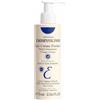 LABORATOIRES EMBRYOLISSE LAIT CREME FLUID 75ML