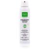 MARTIDERM SL MARTIDERM ACNIOVER SPRAY CORPO