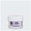 MARTIDERM SL AMATIST DAY CREAM 50ML