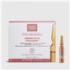 MARTIDERM SL MARTIDERM FORM N10 SPF30 30AMP
