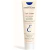 LABORATOIRES EMBRYOLISSE EMBRYOLISSE LAIT-CRÈME SENSITIVE 100ML
