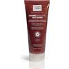 MARTIDERM SL Martiderm - Hair System 3GF - Shampoo anticaduta antinvecchiamento - 200 ml