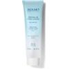 Miamo Crystal Oil Peptide Cleanser detergente struccante lenitivo viso e occhi 150 ml