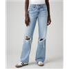 Levi's ® Jeans super larghi taglio ampio Donna