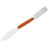Haromac 11360010SB - Utensile per stuccatore, 10 mm, in acciaio temprato