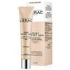Lierac Teint Perfect Skin Fondotinta Fluido Perfezionatore 02-Beige Nude 30 Ml