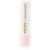 Vichy Naturalblend Balsamo Labbra Idratante Tonalità Pink 4,5 Gr
