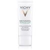 Vichy Neovadiol Crema Anti Rughe Collo E Contorni Del Viso 50 Ml