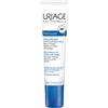 URIAGE LABORATOIRES DERMATOLOG Uriage Xemose Contorno Occhi Lenitivo 15Ml