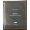 Skinceuticals (L''oreal Italia) Biocellulose Masque