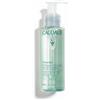 Caudalie Italia Srl Vinoclean Acqua Micellare Struccante 100 Ml