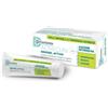 Dermovitamina Acneclin Idrogel Attivo Trattamento Acne 40 Ml