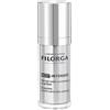 LABORATOIRE FILORGA Filorga Ncef-Intensive Siero Multi-Correttore Intensivo 30 Ml