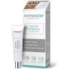 SYLPHAR NV Remescar Correttore Rughe Istant Crema Antirughe Viso 8 Ml