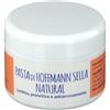 SELLA SRL Sella Pasta Di Hoffmann Natural Pasta Lenitiva E Protettiva Antiarrossamenti 200 Ml