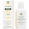 Green Life Srl Dermolivo Det Ol 150Ml