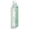 CAUDALIE ITALIA SRL Caudalie Acqua Micellare Struccante Viso E Occhi 200 Ml