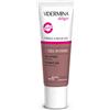 IST.GANASSINI SPA Vidermina Deligyn Gel Intimo Idratante Ph Neutro Nuova Formula 30 Ml