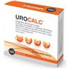 S&R FARMACEUTICI SPA Urocalc Integratore Supporto Calcolosi 30 Bustine