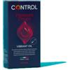ARTSANA SPA Artsana Control Vibrant Oil Pleasure Drops 10Ml Accessori