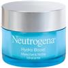 Neutrogena Hydro Boost Maschera Da Notte Idratante 50 Ml
