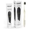 CURASEPT LUXURY WHITENING Curasept White Luxury Whitening Dentifri