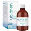 MOMAPHARMA SRL Momapharma Ubidren 300 Ml