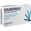 NEOPHARMED GENTILI SPA Diuripres 30 Compresse