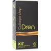 ERBOZETA SPA Erbozeta Collagendep Dren Kit