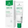 DIFA COOPER COSMETICI Biretix Tri-Active 50Ml